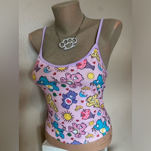 SOLD - Picture 1 of 6